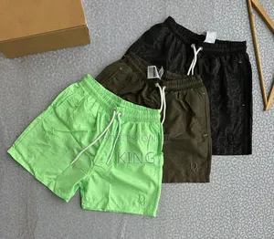 North Face Men's Swim or Athletic Shorts,