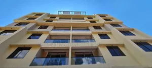 3bdrm Apartment in Naguru, Nakawa for sale