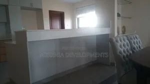 3bdrm Apartment in Naguru, Nakawa for sale