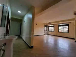 2bdrm Apartment in Bukoto, Nakawa for rent