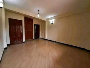 2bdrm Apartment in Bukoto, Nakawa for rent
