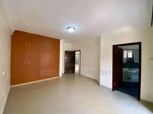 2bdrm Apartment in Kulambiro Kisaasi, Central Division for rent