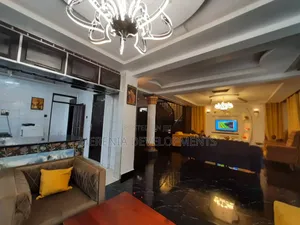 5bdrm House in Busabala, Wakiso / Wakiso for sale