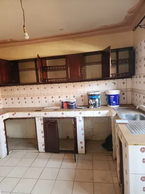 3bdrm House in Nsambya, Makindye for rent