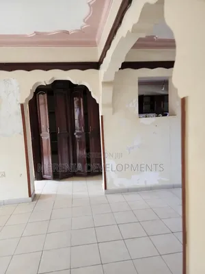 3bdrm House in Nsambya, Makindye for rent