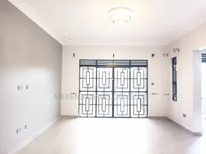 5bdrm House in Kira for sale