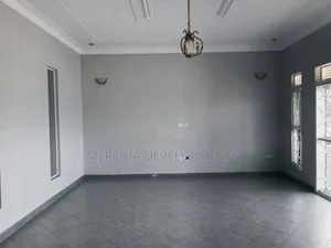 4bdrm House in Kira for sale