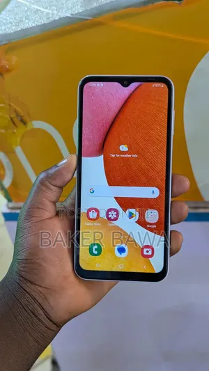 Samsung Galaxy A14 128 GB