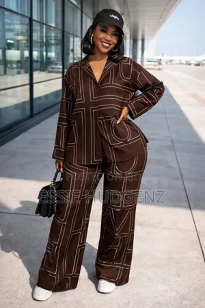 Womens 2pc