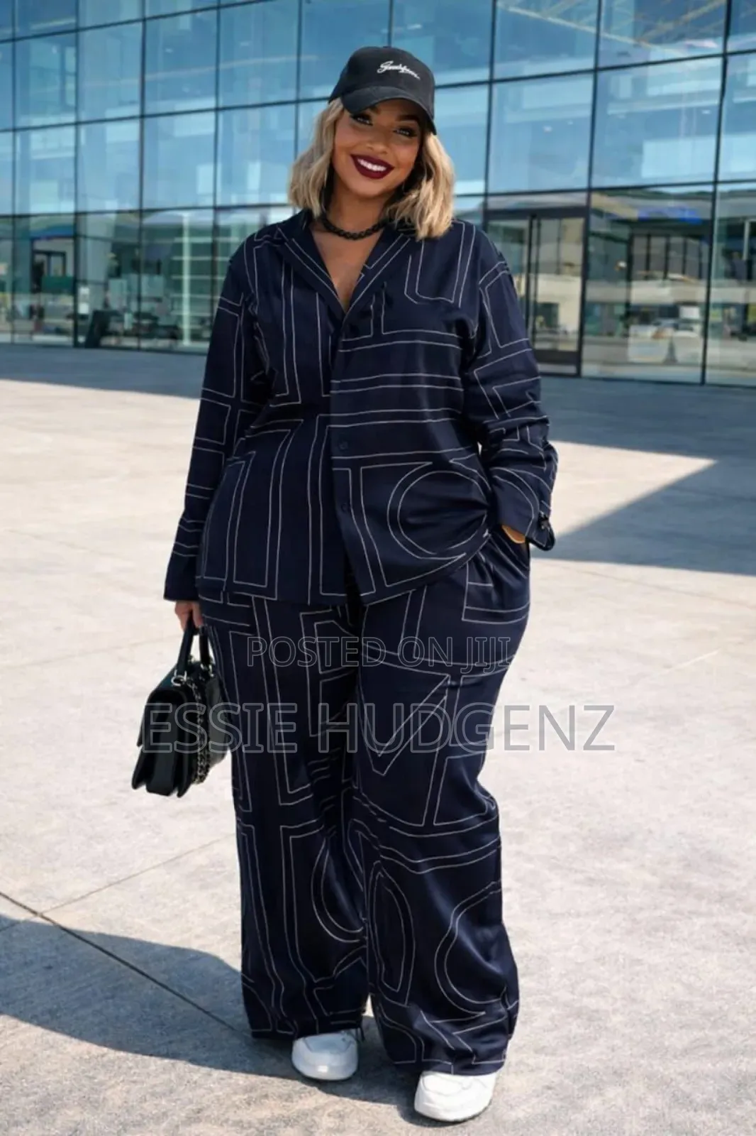 Womens 2pc