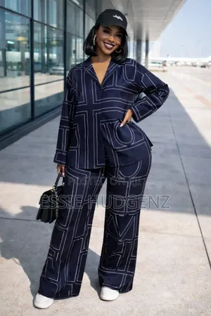 Womens 2pc