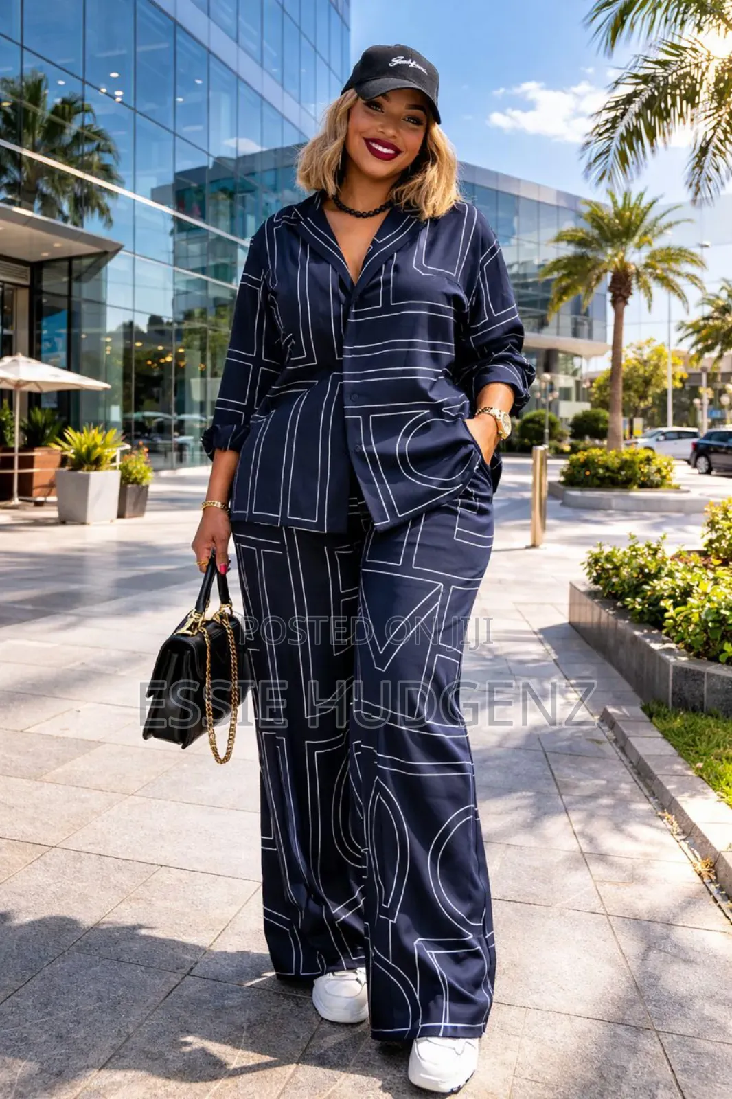 Womens 2pc