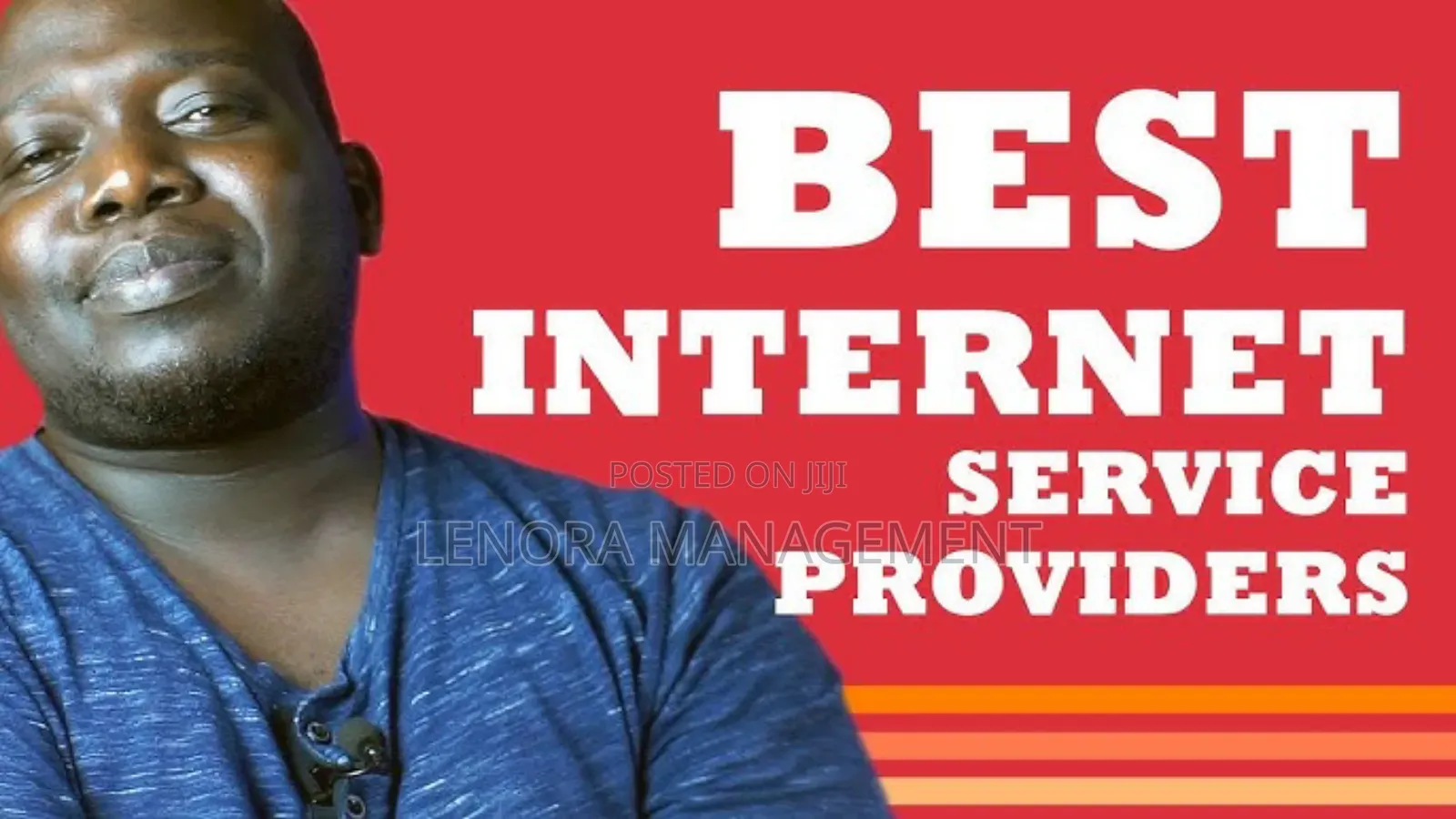 Hotspot Business Startup