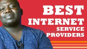 Hotspot Business Startup