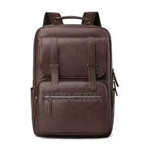 Agood Simple Back Back for Men