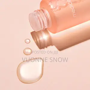 Medicube Triple Collagen Toner 4.0