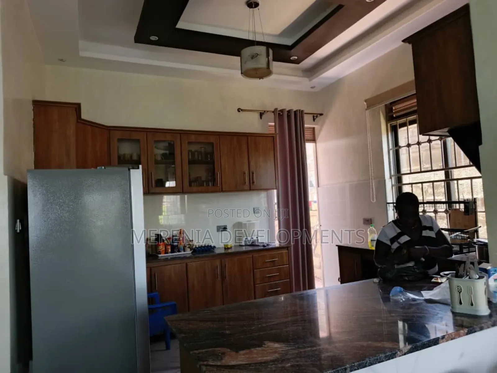 3bdrm House in Bulenga, Wakiso / Wakiso for sale