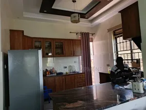 3bdrm House in Bulenga, Wakiso / Wakiso for sale
