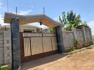 3bdrm House in Bulenga, Wakiso / Wakiso for sale