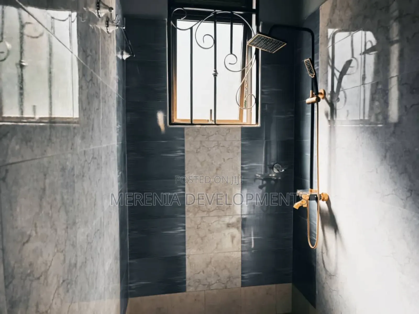 5bdrm Mansion in Kyanja, Kawempe for sale