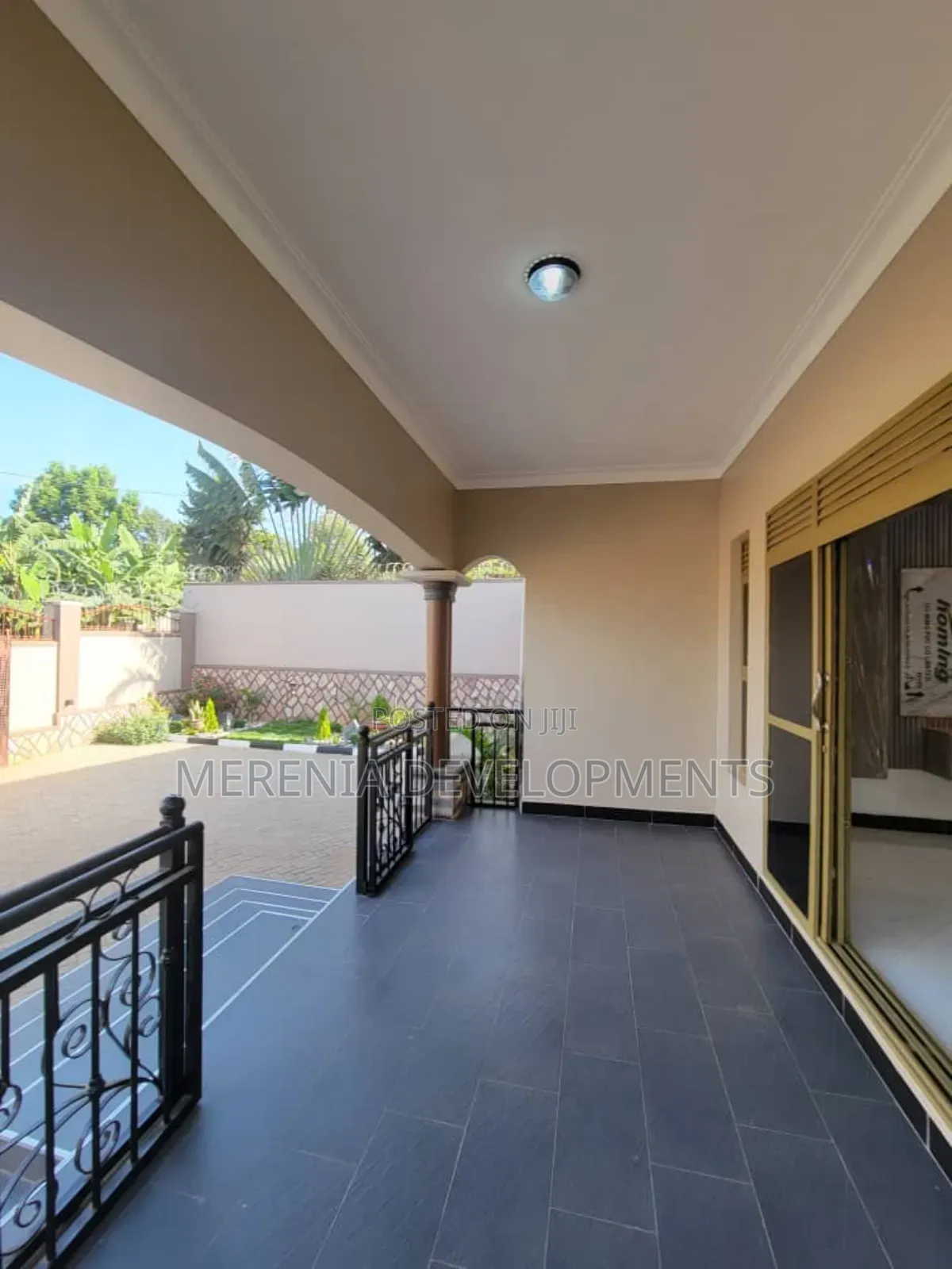 3bdrm House in Namugongo, Kira for sale