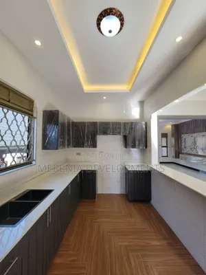 3bdrm House in Namugongo, Kira for sale