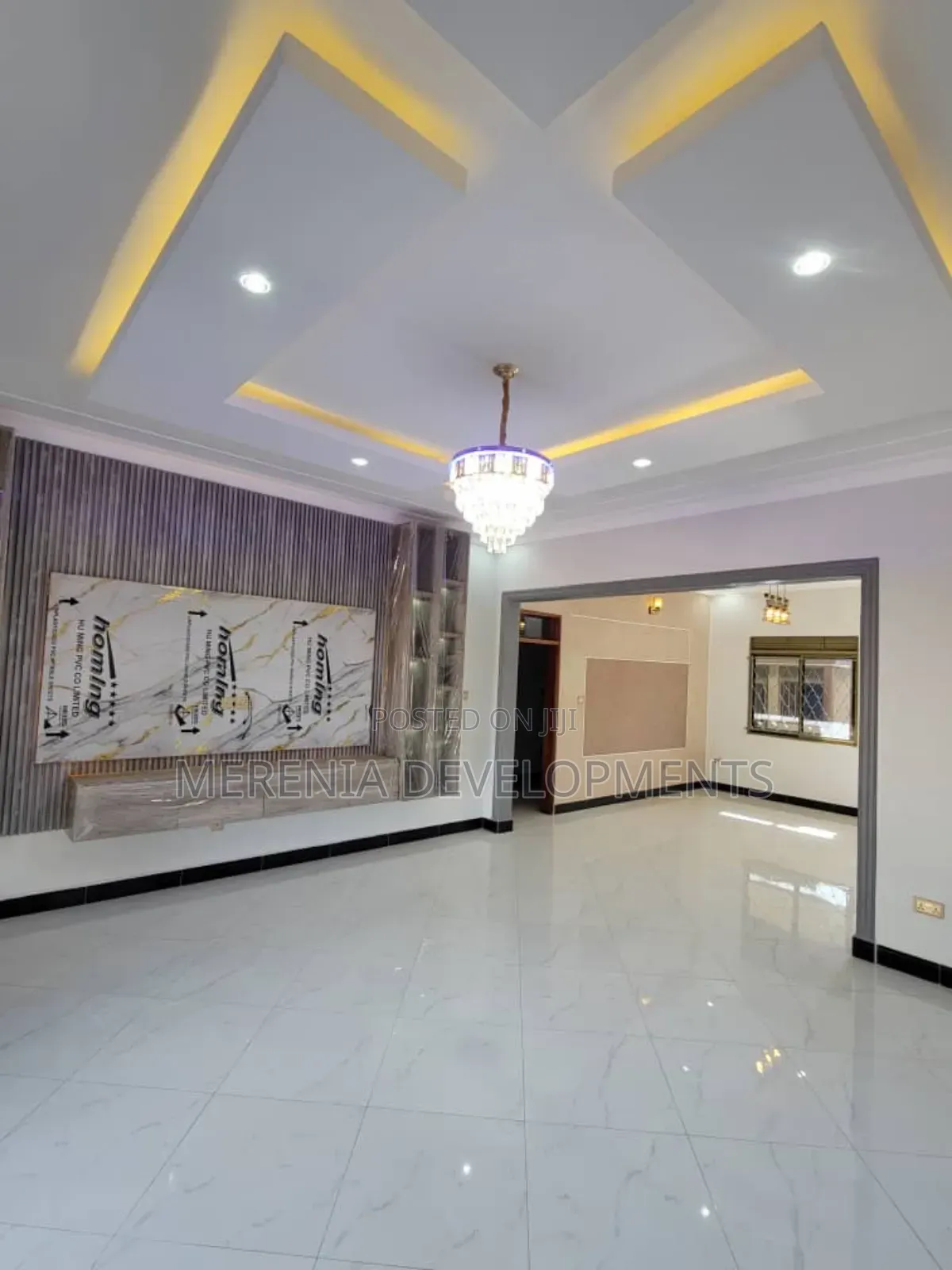 3bdrm House in Namugongo, Kira for sale