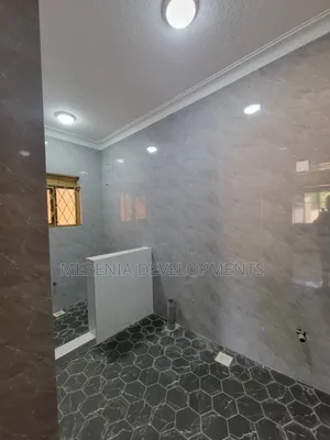 3bdrm House in Namugongo, Kira for sale