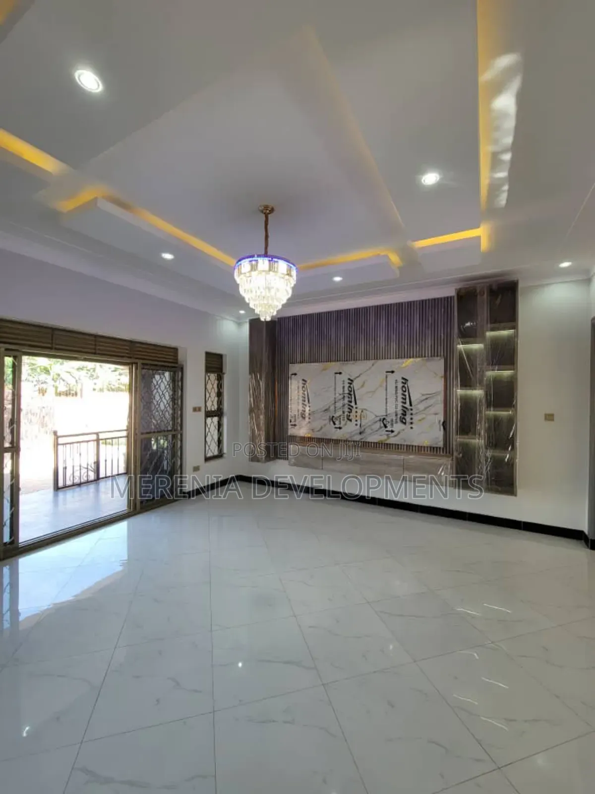 3bdrm House in Namugongo, Kira for sale