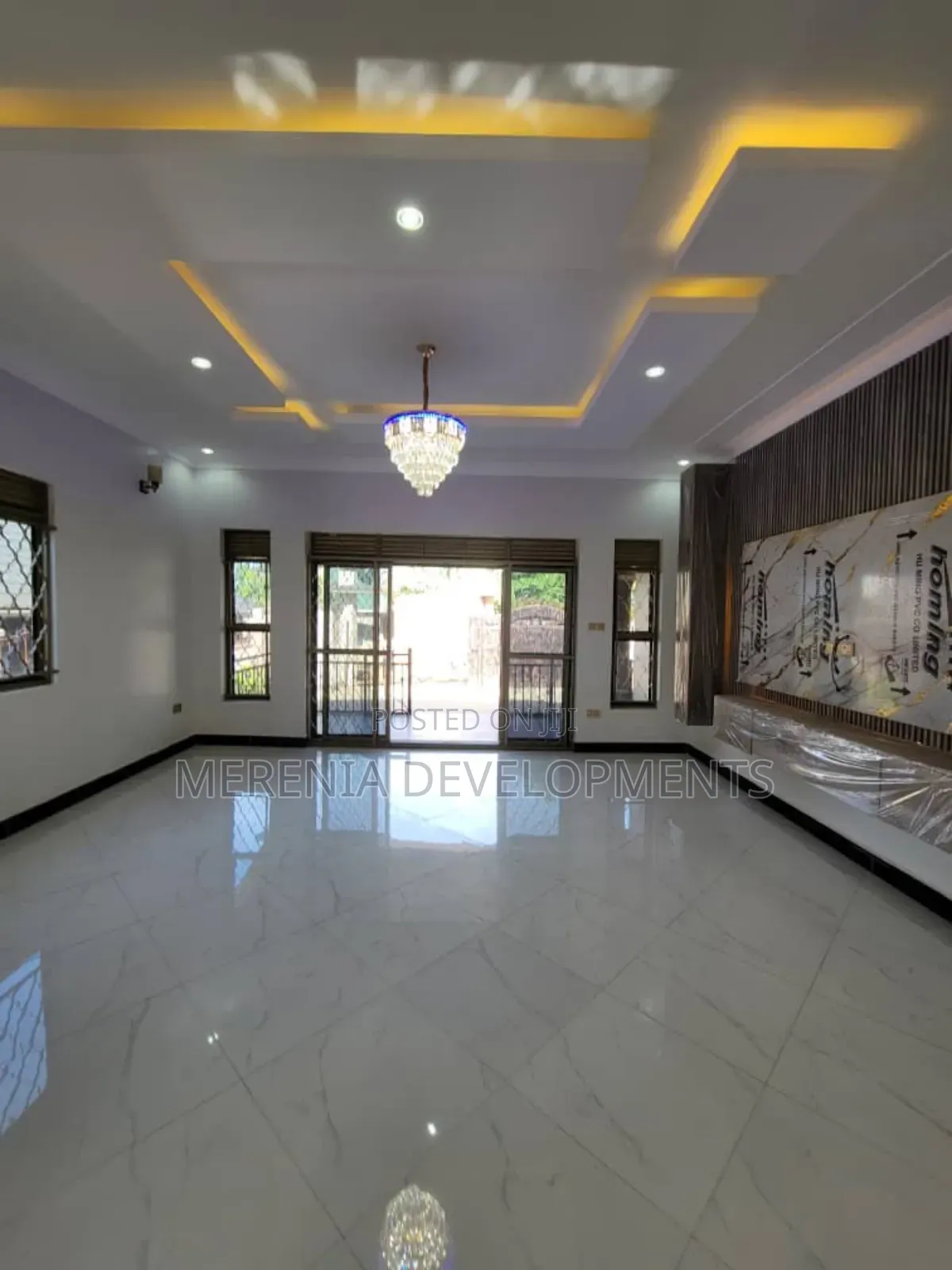 3bdrm House in Namugongo, Kira for sale