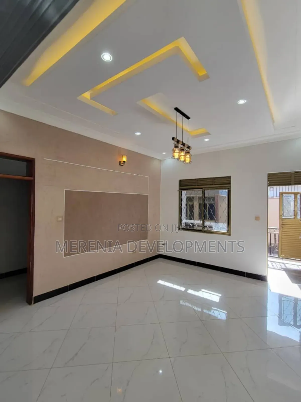 3bdrm House in Namugongo, Kira for sale