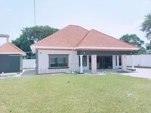 4bdrm House in Namugongo, Kira for sale