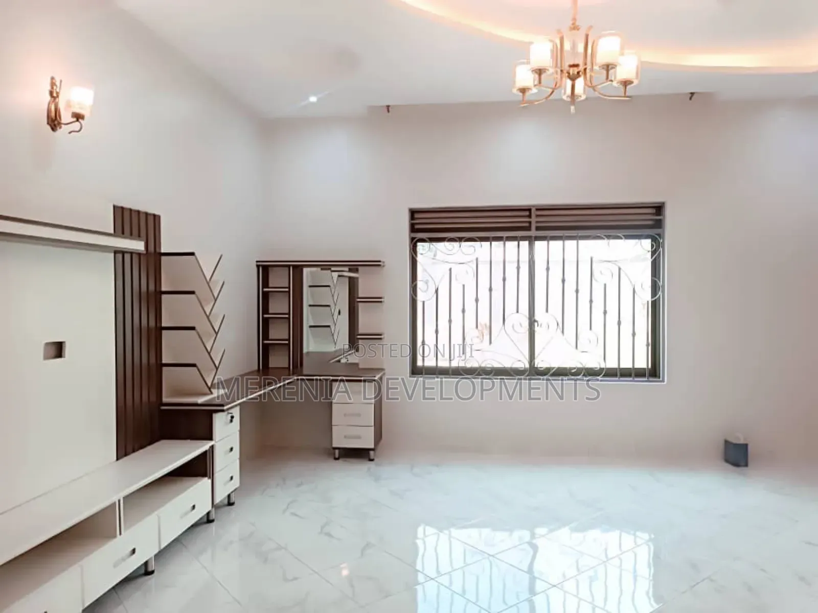 4bdrm House in Namugongo, Kira for sale