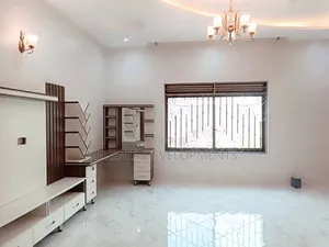 4bdrm House in Namugongo, Kira for sale