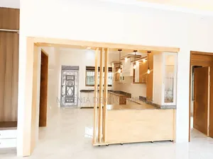 4bdrm House in Namugongo, Kira for sale