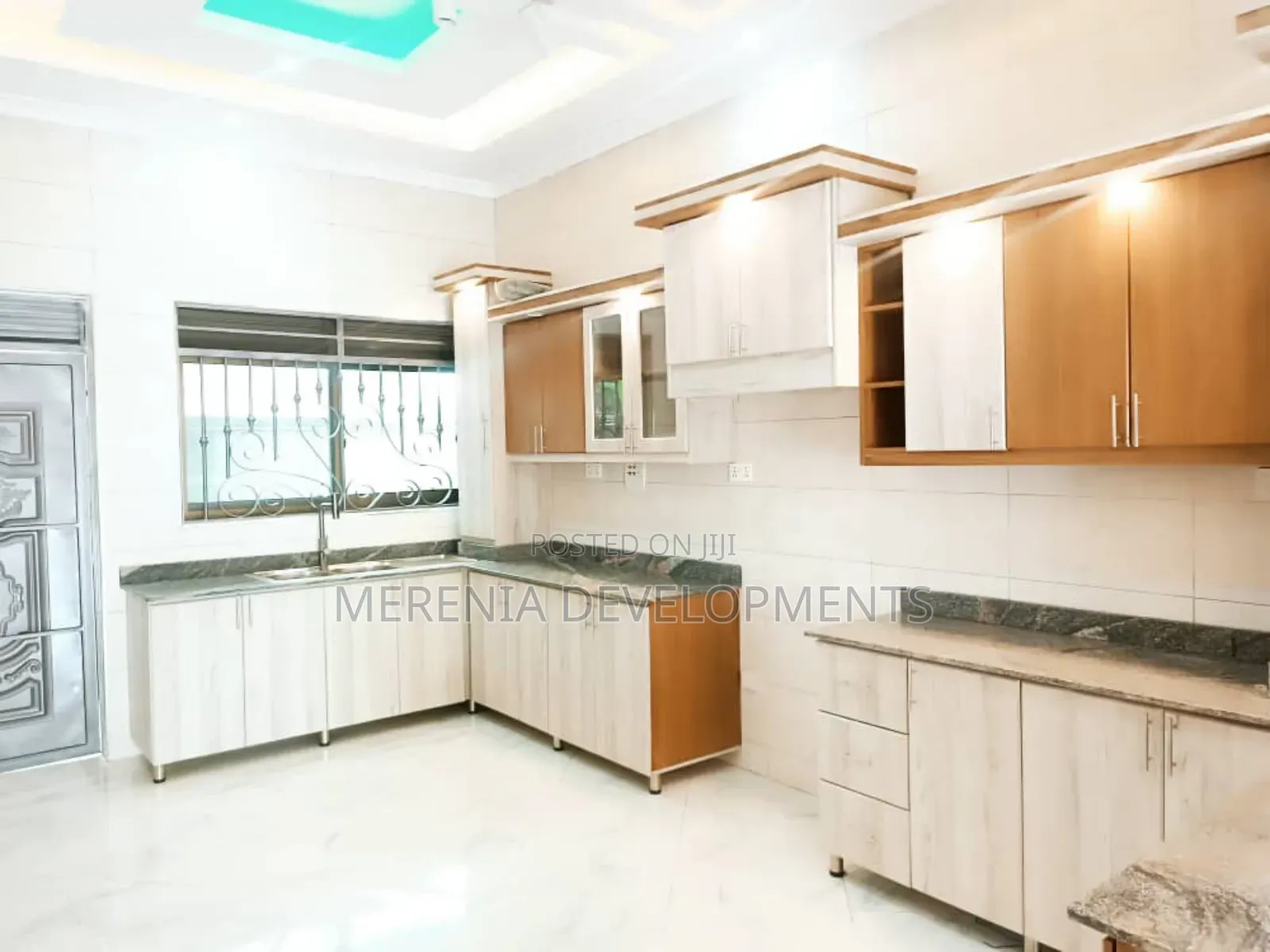 4bdrm House in Namugongo, Kira for sale