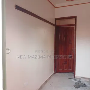 1bdrm Apartment in Makindye Heights, Central Division for rent