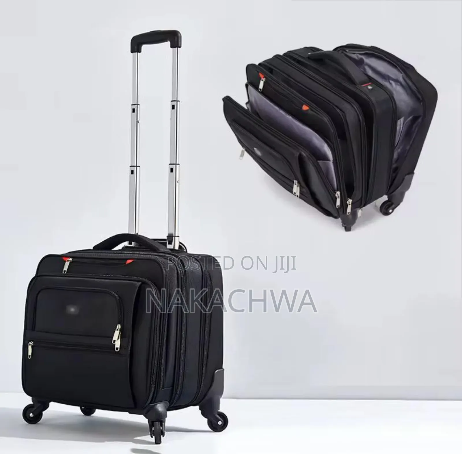 Agood Suit Case for Travel