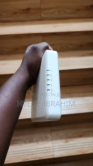 Ruckus R600 Access Points