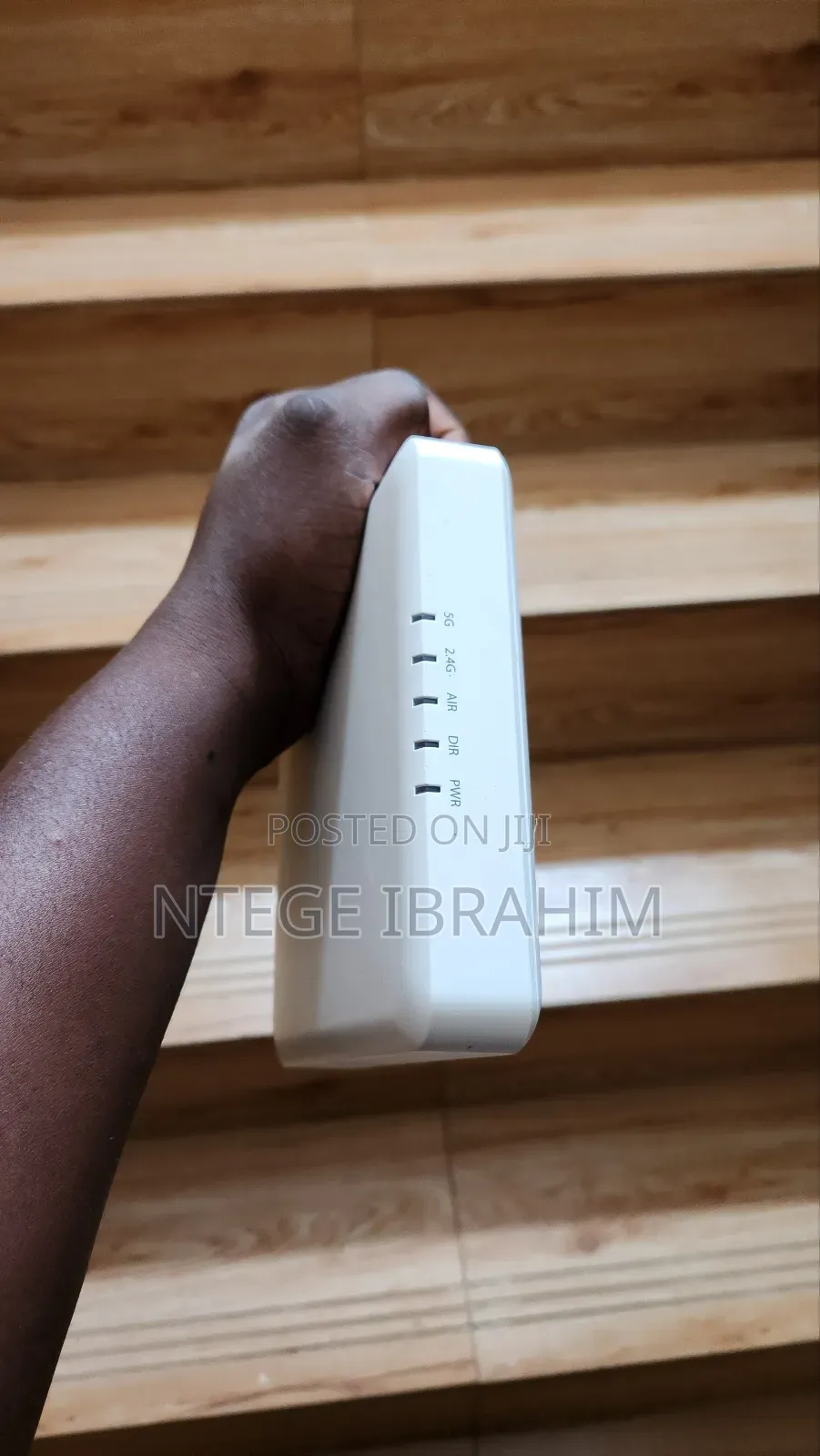 Ruckus R600 Access Points