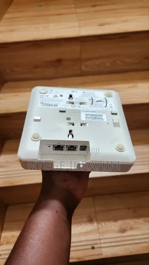 Ruckus R600 Access Points