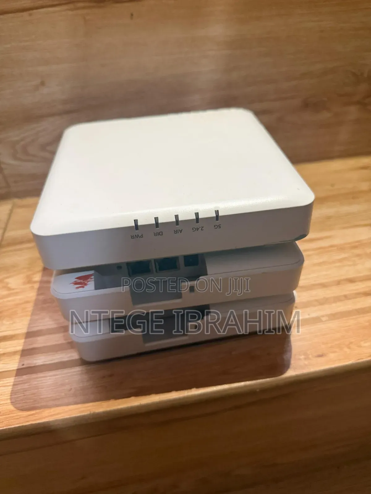 Ruckus R600 Access Points