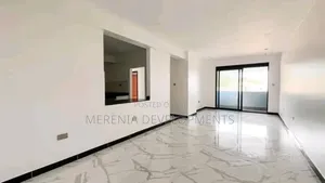 3bdrm Apartment in Munyonyo, Makindye for rent