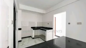3bdrm Apartment in Munyonyo, Makindye for rent
