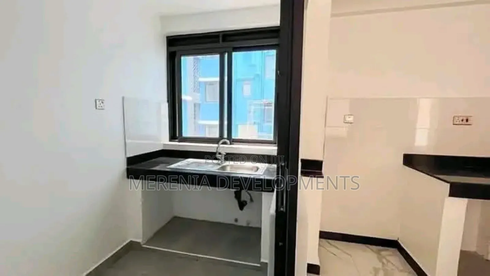 3bdrm Apartment in Munyonyo, Makindye for rent
