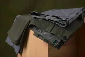Dockers The Ultimate In Classic Casual Khakis