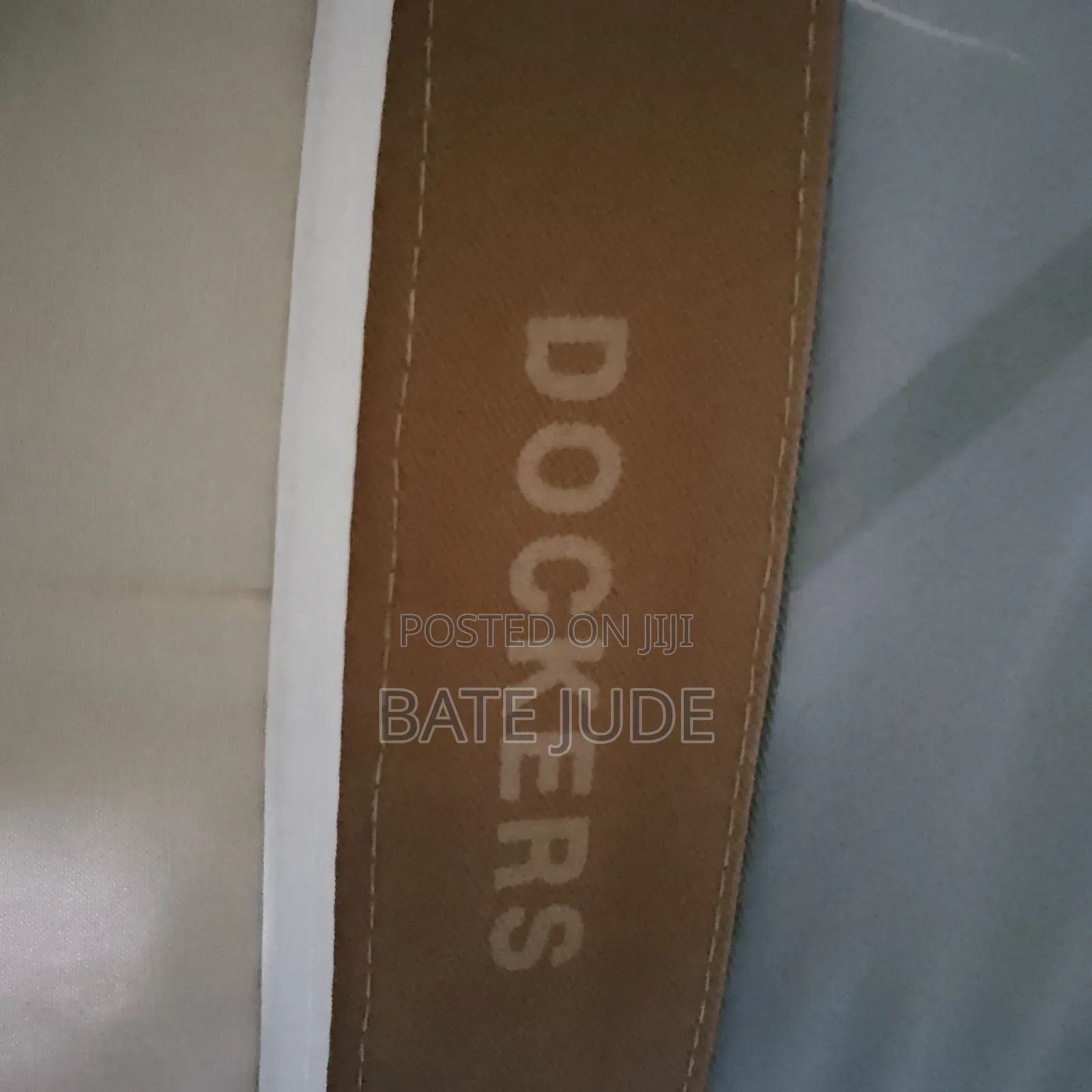 Dockers The Ultimate In Classic Casual Khakis