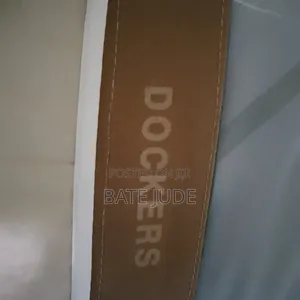 Dockers The Ultimate In Classic Casual Khakis