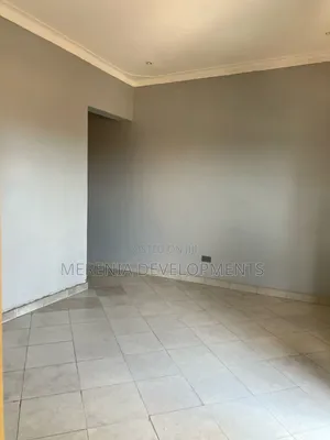 1bdrm Apartment in Kira for rent