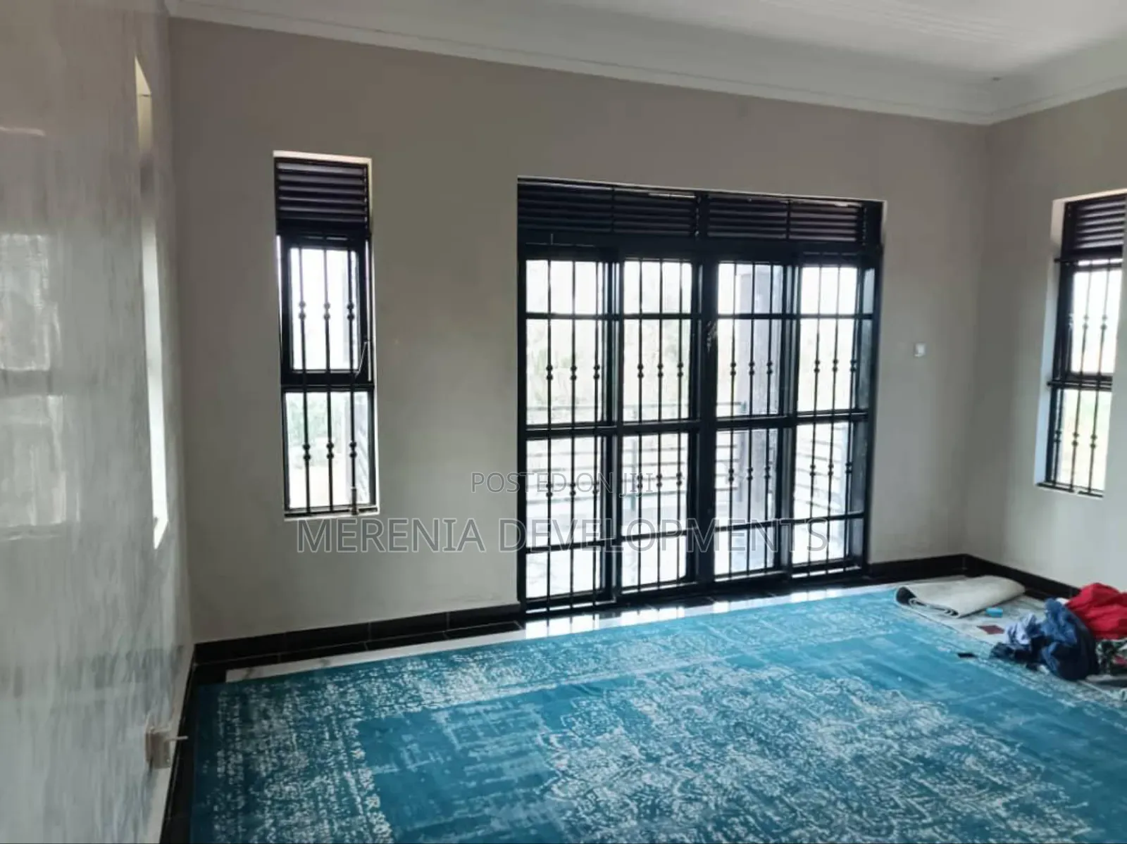 6bdrm House in Kasangati, Wakiso / Wakiso for sale